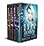 Dark Codes: The Complete Se...