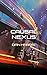 Causal Nexus