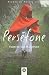 Perséfone
