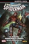 El Asombroso Spiderman 25 by Mark Waid