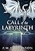 Call of the Labyrinth