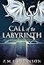 Call of the Labyrinth