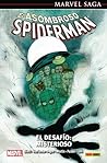 El Asombroso Spiderman 26 by Dan Slott