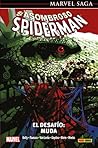 El Asombroso Spiderman 27 by Roger Stern