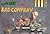 Bad Company