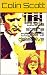 Quella strana coppia di detective by Colin Scott