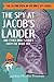 The Spy at Jacob’s Ladder: ...