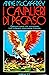 I cavalieri di Pegaso