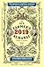 The Old Farmer's Almanac 2019