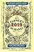 The Old Farmer's Almanac 2019
