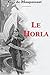 Le Horla by Guy de Maupassant