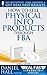 How to Sell Physical Info Products Through FBA by Daniel                Hall