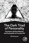 The Dark Triad of...
