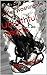 Unfaithful Hearts: Dark Des...