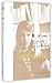 Ariel:The Restored Edition (hardcover) (Chinese Edition)
