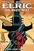 Elric: The White Wolf #1