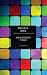 Adjustment Team by Philip K. Dick
