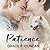 Patience (Forbes Mates #2)