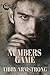 Numbers Game (Hollywood #5)
