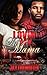 Luvin My Lil Mama by Jay Tha Writer