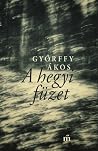 A ​hegyi füzet