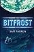 Bitfrost