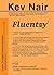 Fluentzy