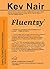 Fluentzy by Kev Nair