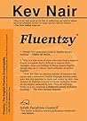 Fluentzy