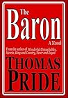 The Baron The Baron