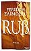 Ruß: Roman (German Edition)