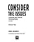 Consider The Issues Answer Key by Carol Numrich