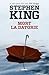 Mort la datorie by Stephen        King