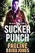 Sucker Punch (An Uneasy Future #2)