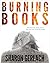 Burning Books