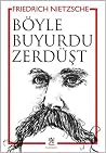 Böyle Buyurdu Zer...