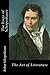The Essays of Schopenhauer by Arthur Schopenhauer