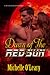 Dawn of the Red Sun (Sunsca...