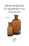 De apotheker van ...