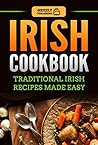 Irish Cookbook: T...