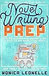 Novel Writing Prep: A 30-Day Planner That Prepares You To Write 50,000 Words in One Month (The Productive Novelist #1) Novel Writing Prep: A 30-Day Planner That Prepares You To Write 50,000 Words in One Month (The Productive Novelist #1)