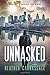 Unmasked by Heather Carnassale