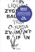 Vida Líquida by Zygmunt Bauman Vida Líquida by Zygmunt Bauman