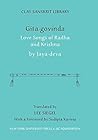 Gita Govinda: Lov...