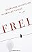 Frei