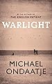 Image for Warlight