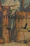 Harilek