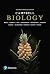 Campbell Biology, Second Canadian Edition, (2-downloads)