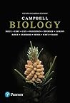 Campbell Biology,...