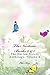 The Nortons: Book 6 & 7 (Th...
